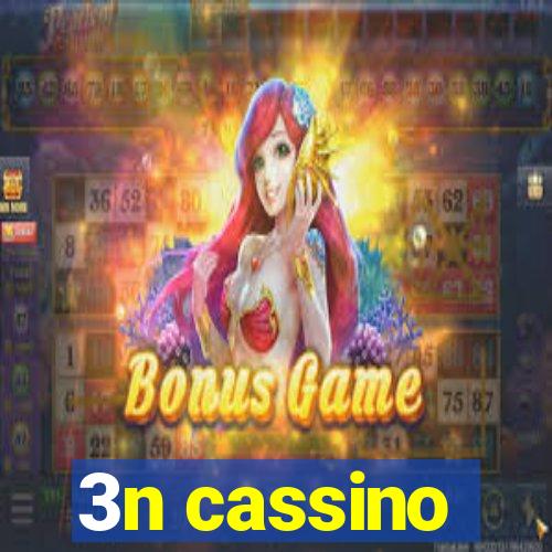 3n cassino